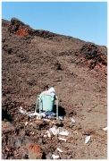 08 - Piton De La Fournaise (9)